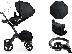 PoulaTo: New Stokke Xplory Limited Edition True Black