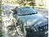 PoulaTo: AUDI TT 