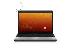 PoulaTo: HP Compaq Presario CQ71-210SV!!!