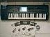 PoulaTo: KORG TRITON EXTREME