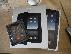 PoulaTo: Apple iPad Tablet PC 64GB Wifi (Unlocked)