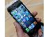 PoulaTo: iphone5 64g