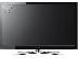 PoulaTo: samsung le40c750 3d + 3d glasses