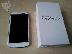 PoulaTo: Brand New Samsung Galaxy S3 (BUY 2 GET 1 FREE)