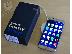 PoulaTo: Samsung Galaxy S7 Edge 32GB