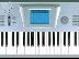 PoulaTo: Korg Trinity V3
