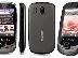 PoulaTo: Πωλειται κινητο alcatel one touch 602d