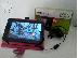PoulaTo: TABLET (bitmore Tab745 Android 7")