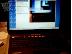 PoulaTo: laptop compaq