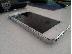 PoulaTo: iPhone 5 16GB