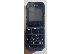 PoulaTo: Nokia 100