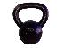 PoulaTo: Kettlebell