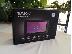 PoulaTo: turbo-x breeze ii tablet 7