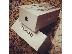 PoulaTo: Brand new Apple iPhone 4s Unlocked Phone (SIM Free)