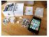 PoulaTo: Apple iPhone 4S