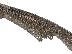 PoulaTo: Marklin 24672 - C Track Curved