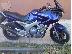 PoulaTo: YAMAHA TDM 900 