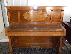 PoulaTo: Piano Geyer