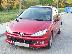 PoulaTo: PEUGEOT 206 