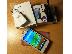 PoulaTo: LENOVO A 2010