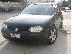 PoulaTo: VW GOLF 