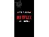 PoulaTo: NETFLIX 3 MHΝΕΣ