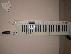 PoulaTo: ROLAND AX 7
