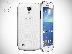 PoulaTo: Samsung Galaxy S4 mini i9195 LTE (8GB)