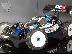 PoulaTo: 1/8 buggy RC-8