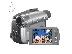 PoulaTo: ΒΙΝΤΕΟΚΑΜΕΡΑ ΨΗΦΙΑΚΗ SONY HANDYCAM