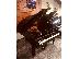 PoulaTo: YAMAHA C2X DISKLAVIER ENSPIRE GRAND ΠΙΑΝΟ