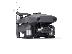 PoulaTo: NEW DJI Mavic 2 Enterprise Dual with Fly More Accessory Kit