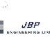 PoulaTo: Assistant Site Manager