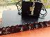 PoulaTo: Peavey Univerb II, Stereo FX Processor