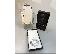 PoulaTo: Selling Apple iPhone 12 Pro Max and Sony PlayStation 5