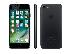 PoulaTo: iphone 7 128gb black