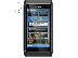 PoulaTo: Nokia N8 16gb