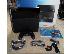 PoulaTo: (Whatsapp +2348095197651) Brand New Sony Playstation 4