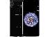 PoulaTo: Νέο Samsung Galaxy S9 + / Samsung Galaxy s7 / Galaxy S8 +