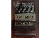 PoulaTo: Arion SFL-1 Stereo Flanger Pedal