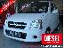 PoulaTo: OPEL AGILA 