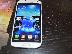 PoulaTo: PWLEITE SAMSUNG GALAXY S4