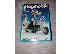 PoulaTo: PLAYMOBIL 3564(GEOBRA)