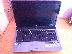 PoulaTo: Laptop Acer Aspire 5332