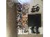 PoulaTo: PlayStation 3 System 300gb,  2 Controllers ,14 Best Sellers Games