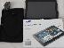 PoulaTo: Samsung Galaxy Tab II 10.1" P5100 3G + TV Tuner