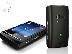 PoulaTo: sonny XPERIA 50 $