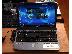 PoulaTo: Laptop ACER aspire
