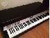 PoulaTo: 1978 Rhodes Mark I - Eighty Eight Piano Keyboard