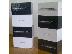 PoulaTo: Factory unlocked apple iphone 5 64gb white/black